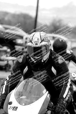 media/Mar-20-2023-Moto Forza (Mon) [[d0bbc59e78]]/Around the Pits/